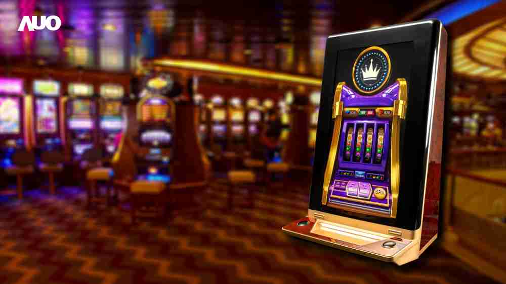 PA直营研发出全球最大30吋裸眼3D Micro LED双层显示器，，，，结合Micro LED与A.R.T. LCD显示技术，，，，形成不同景深的影像平面，，，可应用于电子游艺场域，，，，提供玩家更丰富的游乐体验