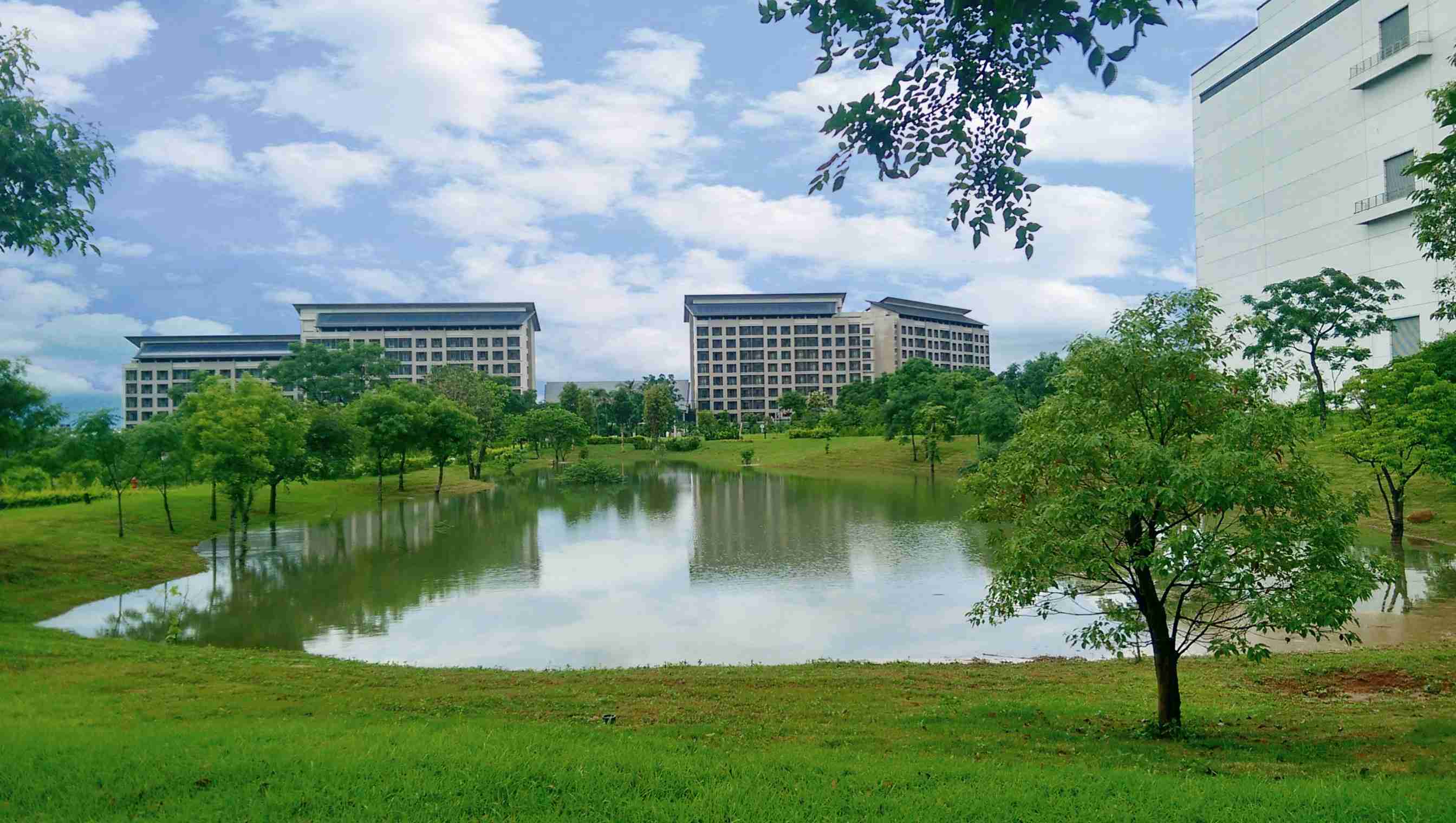 PA直营响应国际倡议生物多样性趋势，，首次发布TNFD自然相关财务揭露报告书，，，擘划及开展PA直营生物多样性政策之承诺，，，逐步迈向与自然和谐共生